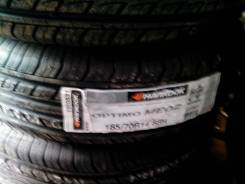 Hankook. Летние, 2016 год, без износа, 4 шт