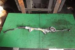 Рулевая рейка. Nissan Cube, BNZ11, YZ11, BZ11 Nissan March, YK12, BNK12, BK12, AK12 Nissan Note, E11, NE11, ZE11 Двигатели: CR14DE, HR15DE, CR12DE, HR...