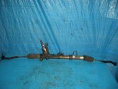 Рулевая рейка. Toyota Probox, NCP58G, NCP59G, NCP51, NCP50, NCP52, NCP55, NLP51V, NCP59, NCP58, NCP51V, NCP52V, NCP50V, NCP55V, NLP51 Двигатели: 2NZFE...