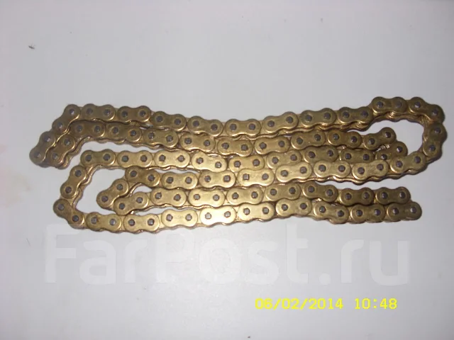 Suzuki DR 350. 350����. ��., ��������, ���������, ������ �� �� ����