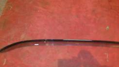 Ветровик. Subaru Legacy B4, BE5