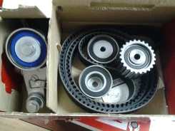�������� ����� ��� Subaru Forester/Impreza/Legacy 2.0-2.5 ����