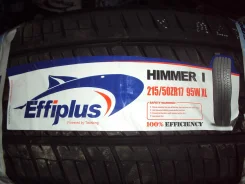 Effiplus Himmer I. ������, 2014 ���, ����� ����