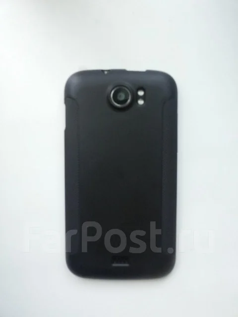 Fly IQ450 Horizon. �/� ����