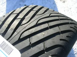 Durun F-One. ������, 2013 ���, ����� ����