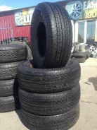 Pirelli Scorpion STR A. ������, 2008 ���, ����� ����