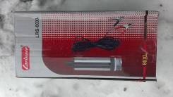 Насос 12v, 24v для перекачки жидкости