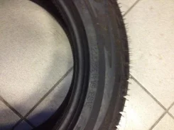 Vredestein Sportrac 2. ������, ����� ����
