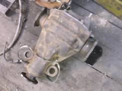 Редуктор. Nissan Laurel, GC35, GNC35, HC35, SC35, GCC35, C35