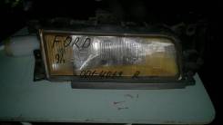 Фара. Ford Telstar, GVERF, GV8WF, GVFRF, GVEWF, GVFWF
