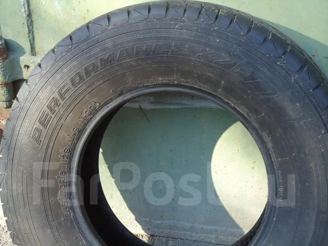 Starperformer. ������, 2012 ���, �/�, ����� 20 % ����
