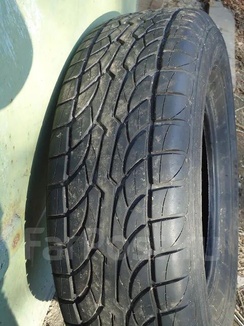 Starperformer. ������, 2012 ���, �/�, ����� 20 % ����