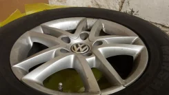 Marshal Matrac X3 KL17. ������, 2013 ���, ����� ����