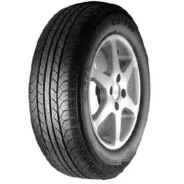 Maxxis CS-735. ������, 5�%, 4 ��