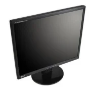 LG. 19" ����