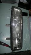Фара. Honda CB-1, CB1 Honda Ascot, CB4, CB3, CB2, CB1 Двигатель F18A