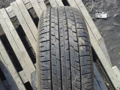 Bridgestone B390. Летние, износ: 10%, 1 шт