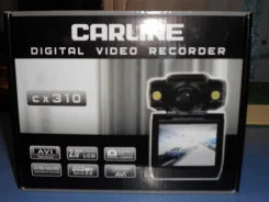 CARLINE CX 310 ����