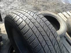 Michelin Energy. Летние, износ: 30%, 2 шт