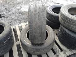 Kumho Solus. Летние, износ: 30%, 2 шт