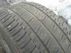 Kumho Solus. Летние, износ: 40%, 1 шт