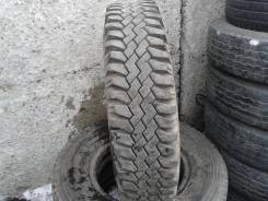 Petlas NB 37. ,  