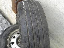 Falken Ziex ZE-912. Летние, износ: 20%, 1 шт