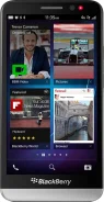 BlackBerry Z30. ����� ����