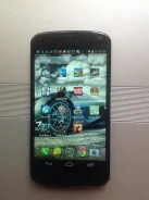 LG Nexus 4 ����