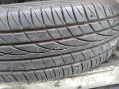 Falken Ziex ZE-912. Летние, износ: 5%, 1 шт