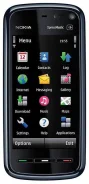 Nokia 5800 XpressMusic. �����