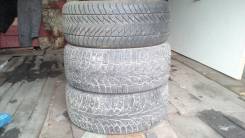 Nokian Hakkapeliitta 5. , /,  20%