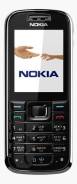 Nokia 6233. 
