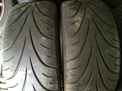 Federal 595RS-R. ������, �/�, ����� 10 % ����