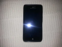 Motorola Atrix HD ����