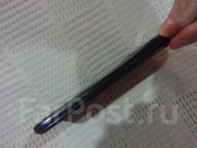 Motorola Atrix HD ����