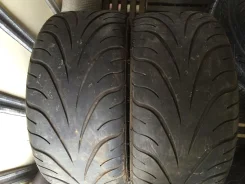 Federal 595RS-R. ������, �/�, ����� 10�% ����