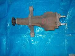 Крепление редуктора. Subaru Legacy, BP, BL9, BPH, BLE, BPE, BP9, BL5, BP5, BL Subaru Outback, BP9, BP, BPH, BPE Subaru Legacy B4, BL5, BL9, BLE Двигат...