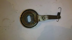 ����� ����� ��� 13404P13003 ����