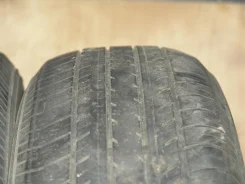Yokohama S70D. ������, 20�%, 2 ��