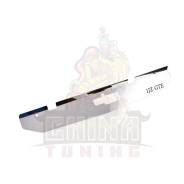 Продается панель охлаждения jzx100 Chaser/mark/cresta 1jz-gte. Toyota Cresta, JZX100 Toyota Chaser, JZX100 Двигатель 1JZGTE
