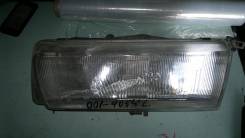 Фара 001-4054 на Mazda FORD Spectron SSF8W левая