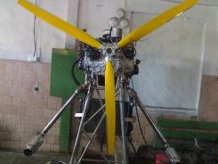 Subaru Marine. 75,00 л.с., 4-тактный, бензиновый, 2010 год год. Под заказ