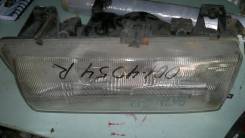 Фара. Ford Spectron, SSF8WF