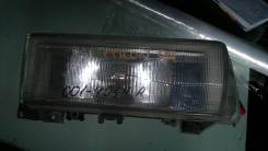 Фара. Ford Spectron, SSF8WF