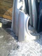 Крыло. Nissan Wingroad, 11