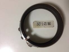 Обойма АКПП BMW 24271421860