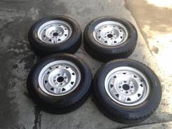 ВАЗ. x13, 4x98.00. Под заказ