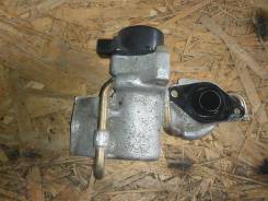 Клапан egr. Mitsubishi: Carisma, Eterna, Legnum, Mirage, Lancer Cedia, Dion, RVR, Libero, Dingo, Emeraude, Lancer, Pajero iO, Galant, Aspire Двигатель...