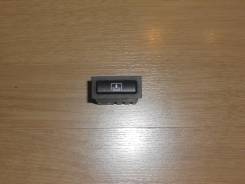 Кнопка, блок кнопок. BMW 5-Series, E39 BMW 3-Series Двигатели: M47D20, M51D25, M51D25TU, M52B20, M52B25, M52B28, M57D25, M57D30, M62B35, M62B44TU, M43...